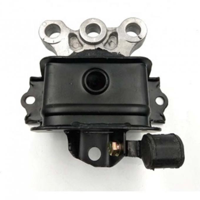 654564806A16 95930076 95164488 partes de automóvil del soporte de motor para Chevrolet SONIC