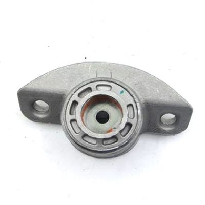 Soportes de motor del GM del salón del metal del puntal de Chevrolet Cruze OE 13252362