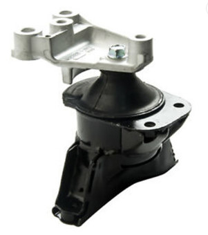 Front Right Honda Engine Mounts 50820-SVA-A05 50820-SNB-J02 50820-SNA-023 50820-SNA-033