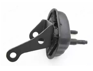 Parte posterior Axle Right Peugeot Engine Mount del buje de la suspensión 513170 513183