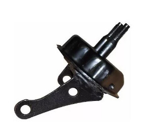 Parte posterior Axle Right Peugeot Engine Mount del buje de la suspensión 513170 513183