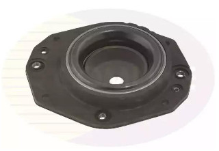 Las piezas de la suspensión apuntalan el soporte de motor de Peugeot 306 503814 503821 503862 5038,23