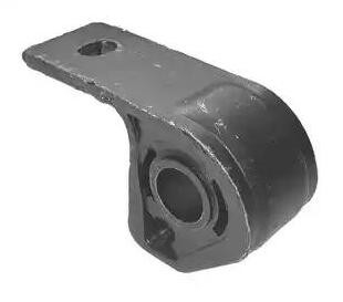 La suspensión parte el soporte 352375 del brazo de control de Peugeot 352359 1755,04 96110483