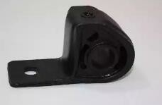La suspensión parte el soporte 352375 del brazo de control de Peugeot 352359 1755,04 96110483