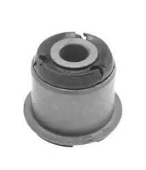 Soportes de motor de Citroen Xantia Peugeot del soporte del brazo de control del OD 37m m 96083570
