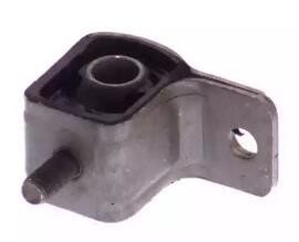 Soportes de motor de goma de las piezas de la suspensión 352354 352389 para Peugeot 405