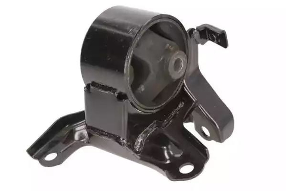 Soportes de motor de Hyundai de la transmisión automática 21830-2E200 Kia Sportage Engine Mount