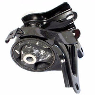 Soportes de motor de Hyundai de la transmisión automática 21830-2E200 Kia Sportage Engine Mount