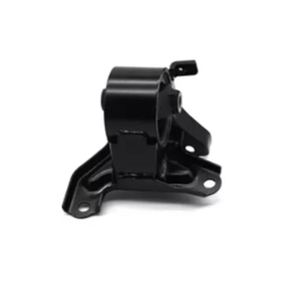 Soportes de motor de Hyundai de la transmisión automática 21830-2E200 Kia Sportage Engine Mount