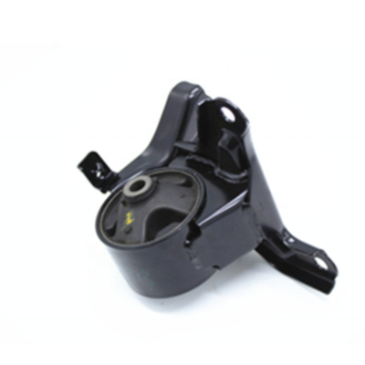 Soportes de motor de Hyundai de la transmisión automática 21830-2E200 Kia Sportage Engine Mount