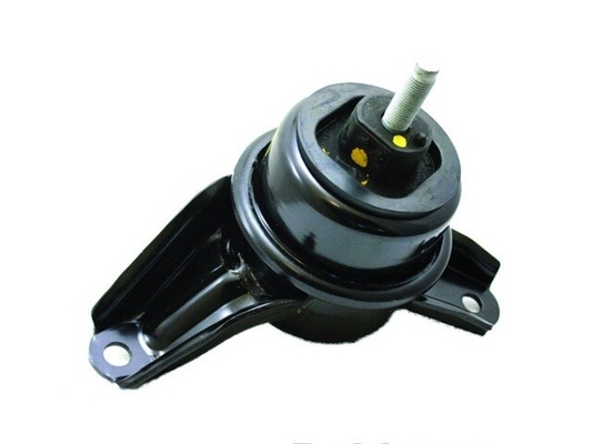 Soporte de motor de goma natural de Hyundai Tucson 21810-2S050 para Kia Sportage 2.0L