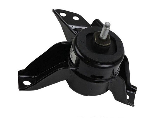 Soporte de motor de goma natural de Hyundai Tucson 21810-2S050 para Kia Sportage 2.0L