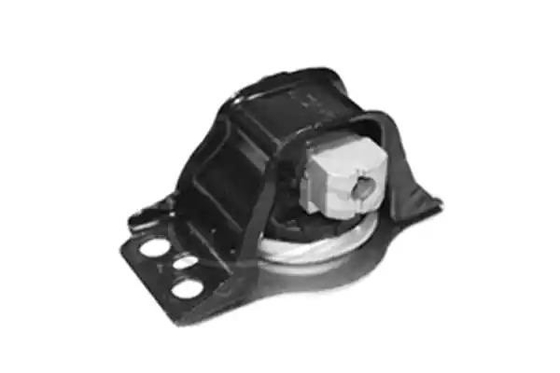 Dureza 65 Renault Engine Mounts 8200549046 8200690091 8200044925 8200549237 8200338381