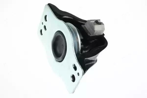 Dureza 65 Renault Engine Mounts 8200549046 8200690091 8200044925 8200549237 8200338381