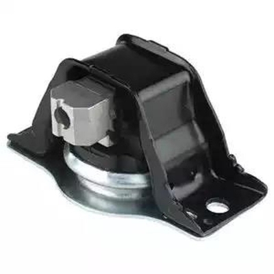 Dureza 65 Renault Engine Mounts 8200549046 8200690091 8200044925 8200549237 8200338381