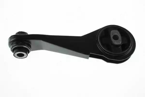 8200155207 Renault Engine Mounts 8200175102 11320-00QAF para Renault Kangoo 1997