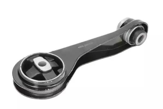 8200155207 Renault Engine Mounts 8200175102 11320-00QAF para Renault Kangoo 1997