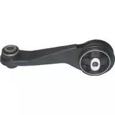 8200155207 Renault Engine Mounts 8200175102 11320-00QAF para Renault Kangoo 1997
