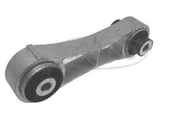 Piezas autos Renault Engine Mounts For Renault Laguna 7700422529 del coche