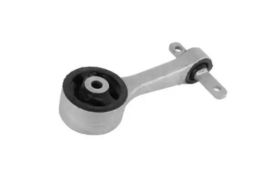 Soporte de motor superior de la ventana trasera de Honda Civic VIII 50880-SNA-A02