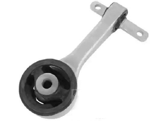 Soporte de motor superior de la ventana trasera de Honda Civic VIII 50880-SNA-A02