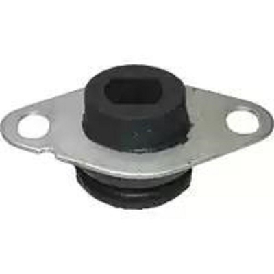 Soporte de motor de Renault Car Parts Transmission Gearbox 7700788318 8200089697