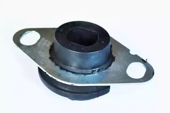 Soporte de motor de Renault Car Parts Transmission Gearbox 7700788318 8200089697