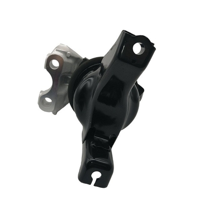 Soportes de motor de acero de goma de Honda 50820-TS6-H03 50820-TS6-A02