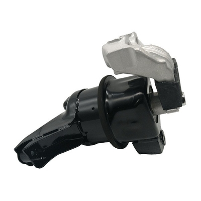Soportes de motor de acero de goma de Honda 50820-TS6-H03 50820-TS6-A02