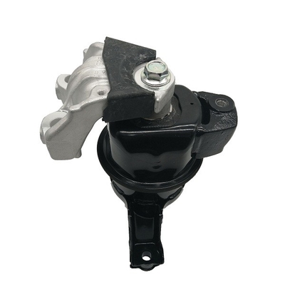 Soportes de motor de acero de goma de Honda 50820-TS6-H03 50820-TS6-A02