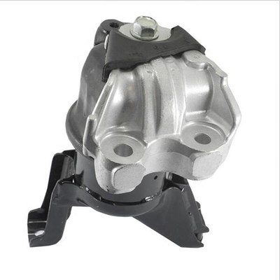 Soportes de motor de acero de goma de Honda 50820-TS6-H03 50820-TS6-A02