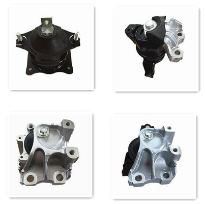 Soportes de motor de acero de goma de Honda 50820-TS6-H03 50820-TS6-A02