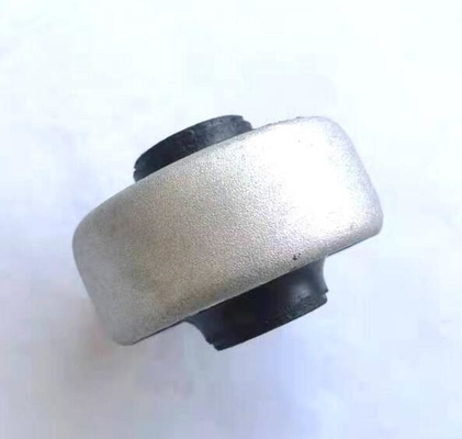 Suspensión de Seat Córdoba que forra los soportes de motor de VW 191407181D 357407181
