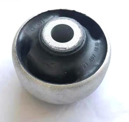 Suspensión de Seat Córdoba que forra los soportes de motor de VW 191407181D 357407181