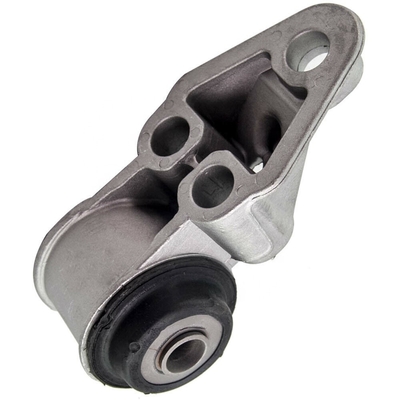 Soporte de motor derecho de Axle Beam Control Arm Bushing VW Passat 8E0501522 8E0501522L 8E0501522N