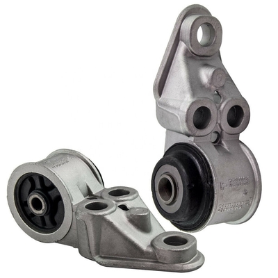 Soporte de motor derecho de Axle Beam Control Arm Bushing VW Passat 8E0501522 8E0501522L 8E0501522N