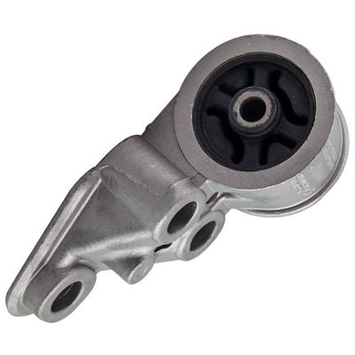 Soporte de motor derecho de Axle Beam Control Arm Bushing VW Passat 8E0501522 8E0501522L 8E0501522N
