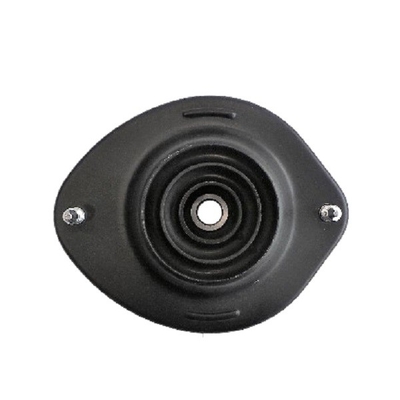 54610-28000 ayuda del puntal que lleva el soporte superior del puntal de los soportes de motor de Mitsubishi Mb518798
