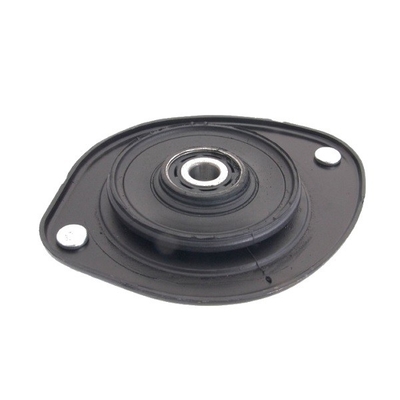 54610-28000 ayuda del puntal que lleva el soporte superior del puntal de los soportes de motor de Mitsubishi Mb518798