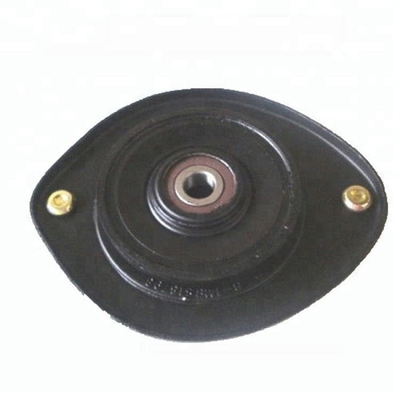 54610-28000 ayuda del puntal que lleva el soporte superior del puntal de los soportes de motor de Mitsubishi Mb518798