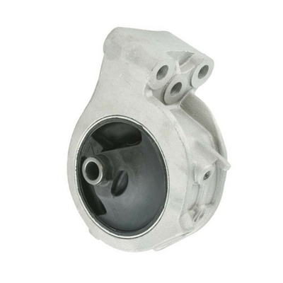 Soporte de motor de goma de Scap Mitsubishi Galant Mr316993 Mr198377