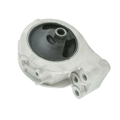 Soporte de motor de goma de Scap Mitsubishi Galant Mr316993 Mr198377