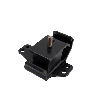 Front Engine Mounting 11210-35G00 11210-43G00 11210-18G01 para Nissan Datsun D21 1992