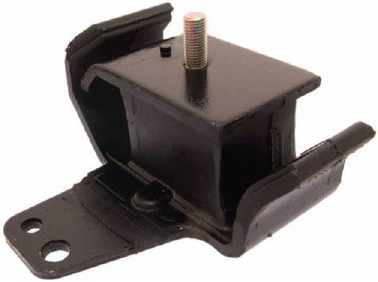 Front Engine Mounting 11210-35G00 11210-43G00 11210-18G01 para Nissan Datsun D21 1992