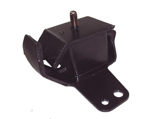 Front Engine Mounting 11210-35G00 11210-43G00 11210-18G01 para Nissan Datsun D21 1992