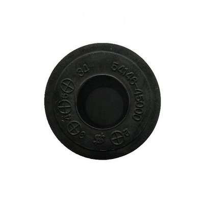 54146-45000 primavera que forra los soportes de motor de goma para el portero de Hyundai