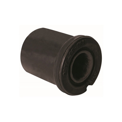 54146-45000 primavera que forra los soportes de motor de goma para el portero de Hyundai