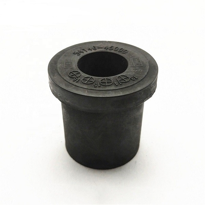 54146-45000 primavera que forra los soportes de motor de goma para el portero de Hyundai