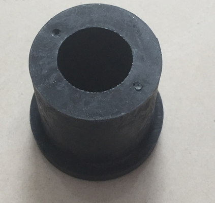 54146-45000 primavera que forra los soportes de motor de goma para el portero de Hyundai