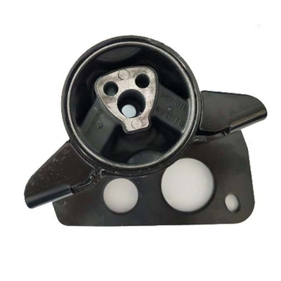 Soportes de motor del GM P1201-10050 96314223 soportes de motor de Daewoo Matiz S11-1001310BA
